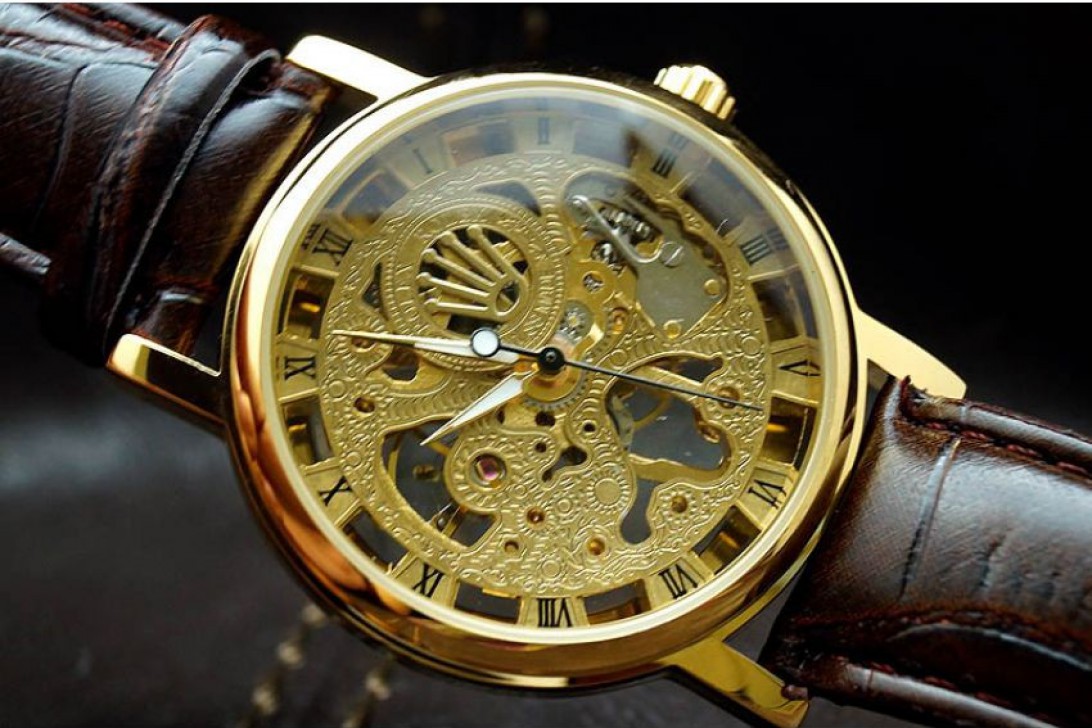 Механические часы мужские наручные купить в спб. Rolex часы скелетоны. Rolex Automatic Skeleton Automatic. Часы ролекс скелетоны мужские механические. Часы Skeleton skw036.